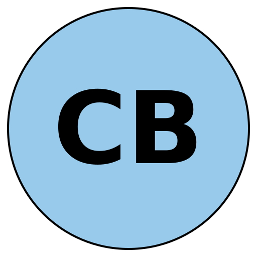 ChoreoBridal